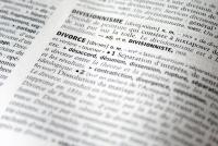 Le divorce par consentement mutuel sans juge : une procédure rapide et efficace