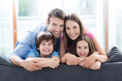 Avocat en droit de la famille Vienne Avocat en droit de la famille Vienne