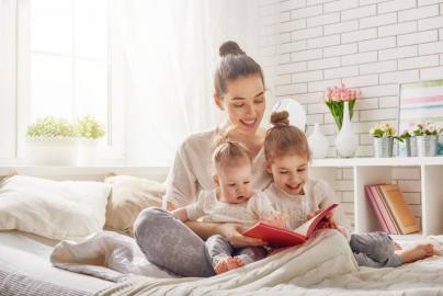 Avocat garde des enfants Vienne Avocat garde des enfants Vienne