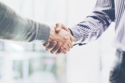 Honoraires avocat Vienne Honoraires avocat Vienne