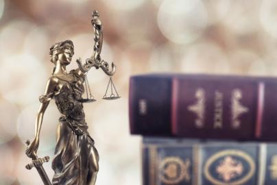 Avocat en droit civil Vienne Avocat en droit civil Vienne