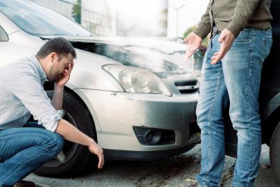 Avocat indemnisation accident de la route Vienne Avocat indemnisation accident de la route Vienne