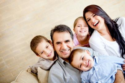 Avocat adoption Vienne Avocat adoption Vienne