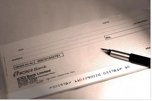 Compte joint des époux